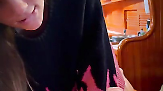 Ever have to explain to the therapist how “that” happened at work? by beessecrets from OnlyFans - Coomer