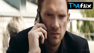 Viktoriya Klinkova Splendid Vignette in Mediator