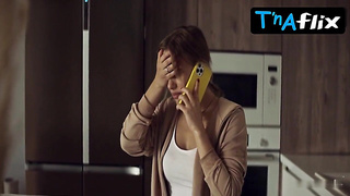 Viktoriya Klinkova Splendid Vignette in Mediator