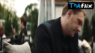 Viktoriya Klinkova Splendid Vignette in Mediator