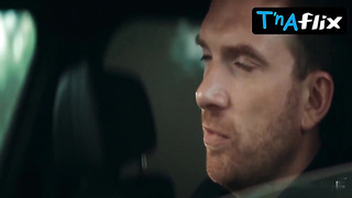 Viktoriya Klinkova Splendid Vignette in Mediator