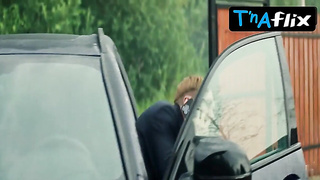 Viktoriya Klinkova Splendid Vignette in Mediator