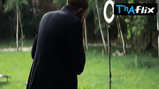 Viktoriya Klinkova Splendid Vignette in Mediator