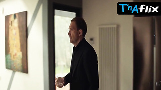 Viktoriya Klinkova Splendid Vignette in Mediator