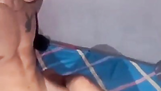 Lebring Kantot Kai Finest Mates