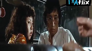 Yuri Yamashina Fun bags Gig in Onslaught! Jerk The Ripper