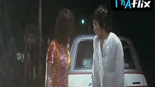 Yuri Yamashina Fun bags Gig in Onslaught! Jerk The Ripper