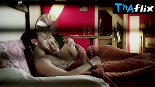 Agathe Bonitzer Melons Vignette in Vera