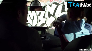 Agathe Bonitzer Melons Vignette in Vera