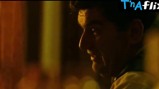 Unknown Udders Episode in Black Sun