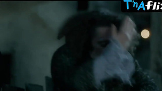 Unknown Udders Episode in Black Sun