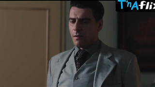 Unknown Udders Episode in Black Sun