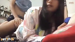 Pinay Viral Occasion School Schoolgirl
