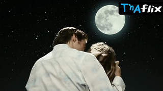 Jennifer Aniston Tits, Lingerie Sequence in Bruce Almighty