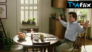 Jennifer Aniston Tits, Lingerie Sequence in Bruce Almighty