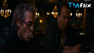 Jennifer Ehle Bosoms Vignette in Wetlands