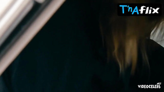 Jennifer Ehle Bosoms Vignette in Wetlands