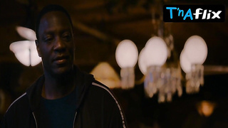 Jennifer Ehle Bosoms Vignette in Wetlands