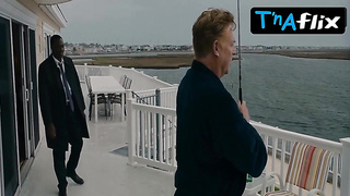 Jennifer Ehle Bosoms Vignette in Wetlands