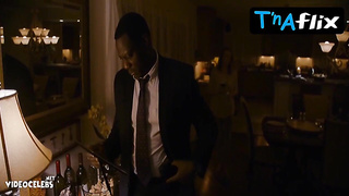 Jennifer Ehle Bosoms Vignette in Wetlands