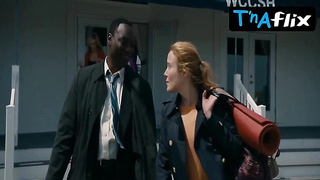 Jennifer Ehle Bosoms Vignette in Wetlands