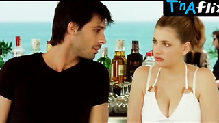 Miriam Giovanelli Mounds Sequence in Fuckfest, Soirees And Lies