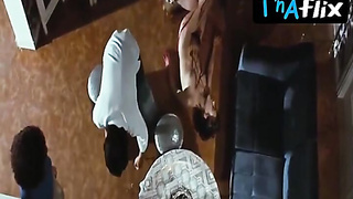 Runa Takamura Orbs Gig in Brunt! Fap The Ripper