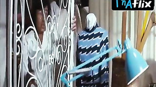 Runa Takamura Orbs Gig in Brunt! Fap The Ripper