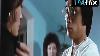 Runa Takamura Orbs Gig in Brunt! Fap The Ripper