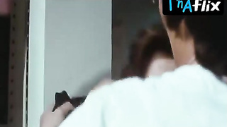 Runa Takamura Orbs Gig in Brunt! Fap The Ripper