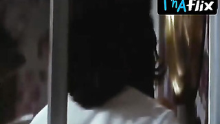 Runa Takamura Orbs Gig in Brunt! Fap The Ripper