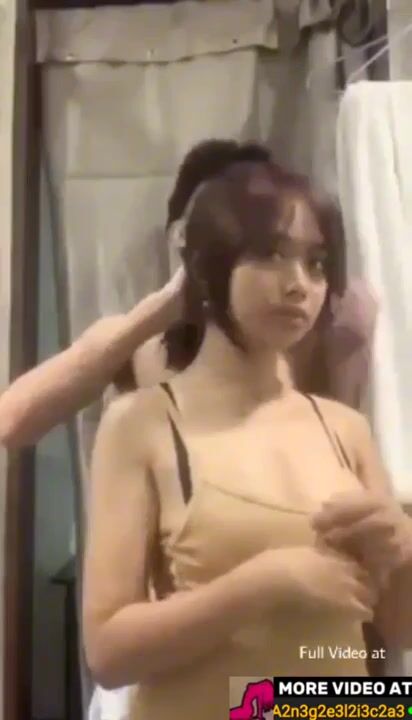 Now Trending Pinay Occasion 2026