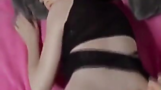 Brendatrindade Sex video Ppv Onlyfans Movie