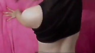 Brendatrindade Sex video Ppv Onlyfans Movie