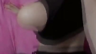 Brendatrindade Sex video Ppv Onlyfans Movie