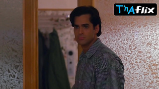 Angela Featherstone Splendid Vignette in Dark Angel: The Ascent