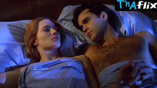 Angela Featherstone Splendid Vignette in Dark Angel: The Ascent