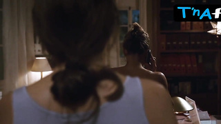 Kristin Scott Thomas Fantastic Vignette in Tell No One