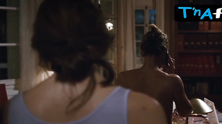 Kristin Scott Thomas Fantastic Vignette in Tell No One