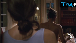 Kristin Scott Thomas Fantastic Vignette in Tell No One