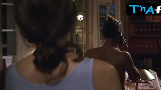 Kristin Scott Thomas Fantastic Vignette in Tell No One