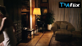 Dominique Swain Cupcakes Vignette in The Wrong Tutor