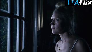 Dominique Swain Cupcakes Vignette in The Wrong Tutor