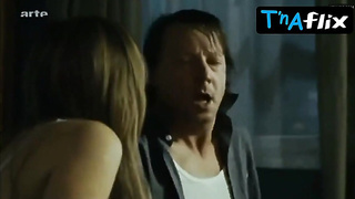 Irina Rimes Marvelous Gig in Salivating Ldam