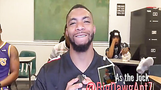 Brand fresh movie from @iloveantman ? The total 40min vid is.. by misfittboys from OnlyFans - Coomer