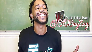 Brand fresh movie from @iloveantman ? The total 40min vid is.. by misfittboys from OnlyFans - Coomer