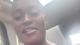 This is going viral!!!! @lethalthroat did sum mischievous I just .. by bigswooo from OnlyFans - Coomer