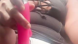 This is going viral!!!! @lethalthroat did sum mischievous I just .. by bigswooo from OnlyFans - Coomer