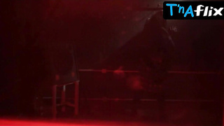 Flor Bobadilla Lezzie Episode in Colmena