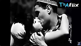 Madiha Hamdi Gorgeous Episode in Luebat Kl Yawm